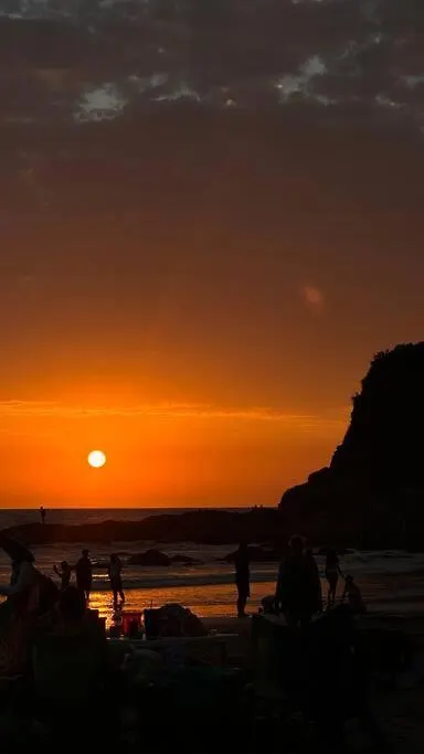 Comodo Departamento En Mazatlán